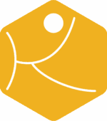 Imkorea