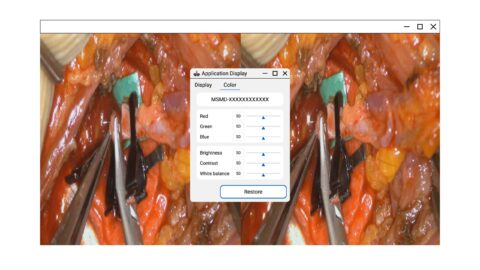 MetaSCOPE_3D_Popup_guideline_240906_페이지_4