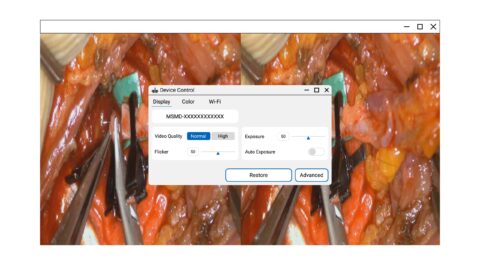 MetaSCOPE_3D_Popup_guideline_240906_페이지_5