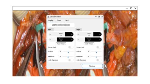 MetaSCOPE_3D_Popup_guideline_240906_페이지_6
