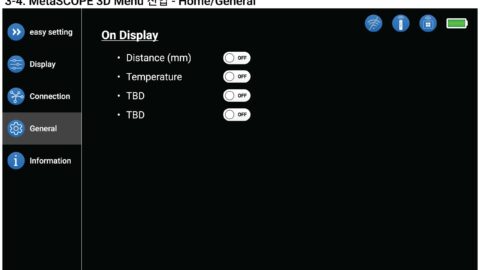 MetaScope3D_Controller_UI_Design_v0.0_240925_페이지_09