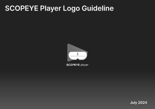 SCOPEYEPlayer_logo_guideline_페이지_1