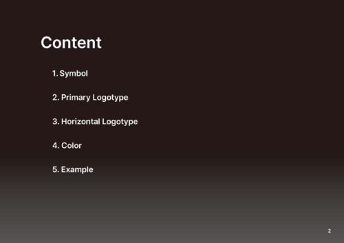 SCOPEYEPlayer_logo_guideline_페이지_2