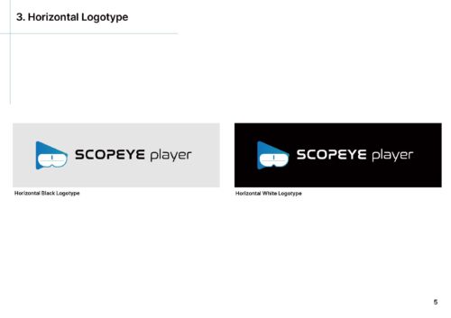 SCOPEYEPlayer_logo_guideline_페이지_5