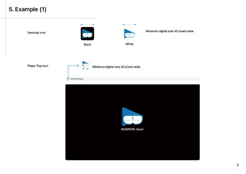 SCOPEYEPlayer_logo_guideline_페이지_7
